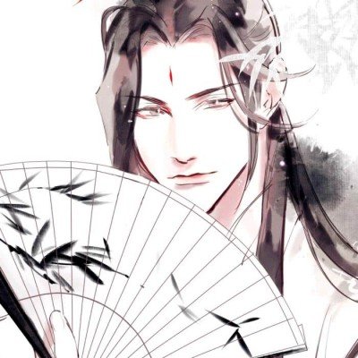 回到顶部